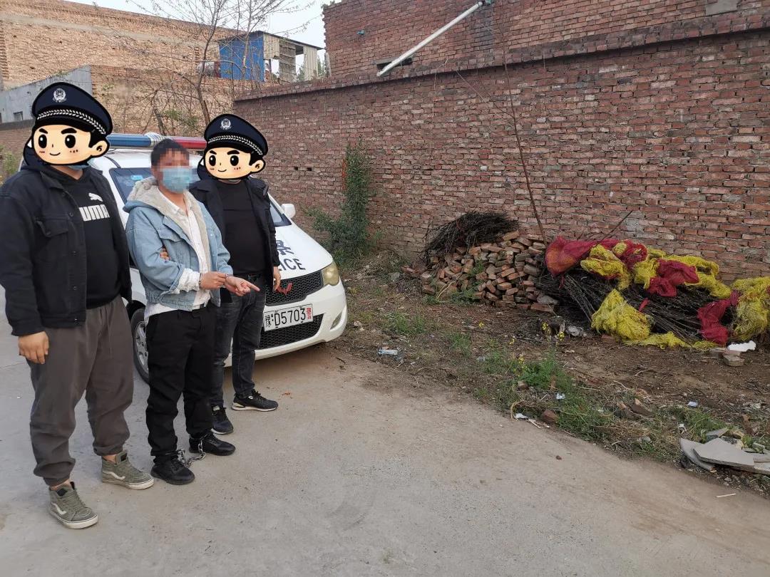 中华假烟批发_怎么分辨中华假烟_中华假烟村