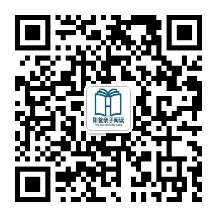 云霄一手货源货到付款_云霄一手货源渠道微信_云霄一手货源批发