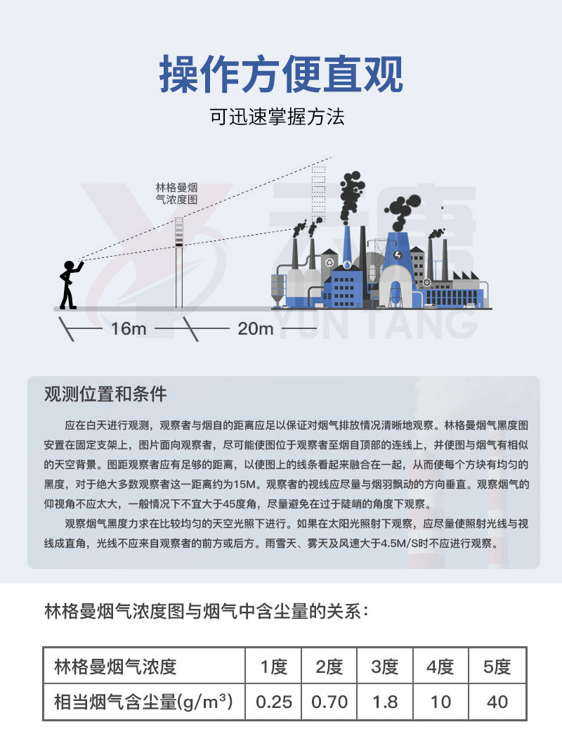 云霄香烟百度贴吧_云霄香烟微信号_云霄香烟是假烟吗