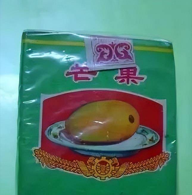 中国高端名烟_高端中国名烟排行_中国高端香烟