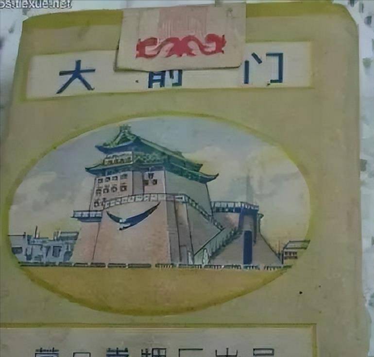 中国高端香烟_高端中国名烟排行_中国高端名烟