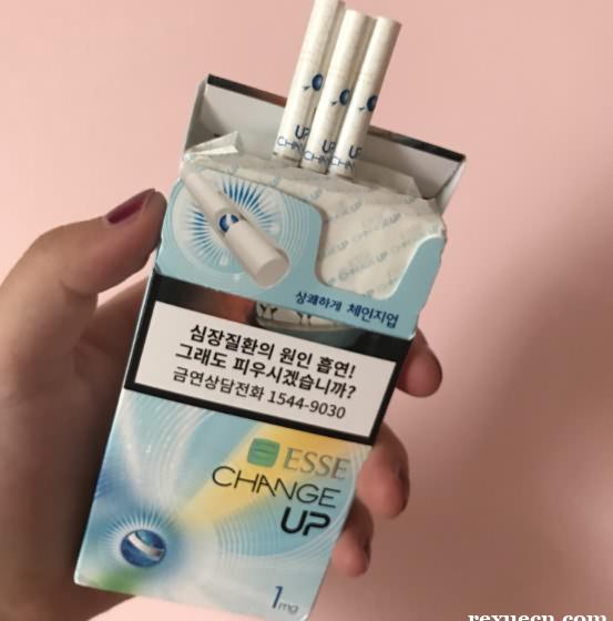 奢侈品一手货源批发_批发东北木耳一手货源_云霄国烟批发一手货源