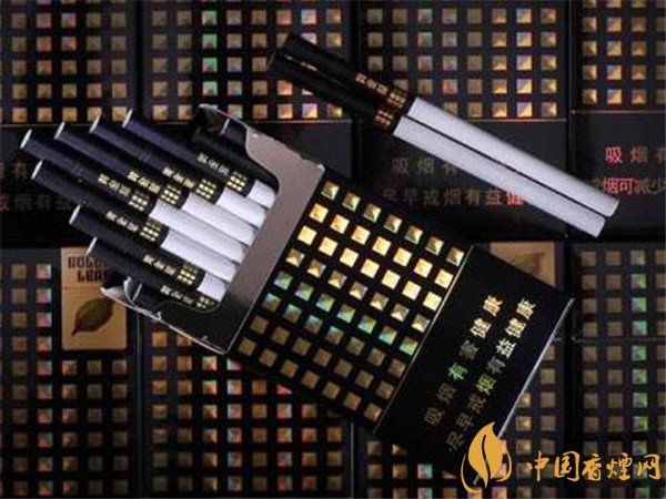 v电影app下载官网下载_勤学网app官网下载_2022云霄香烟官网app下载