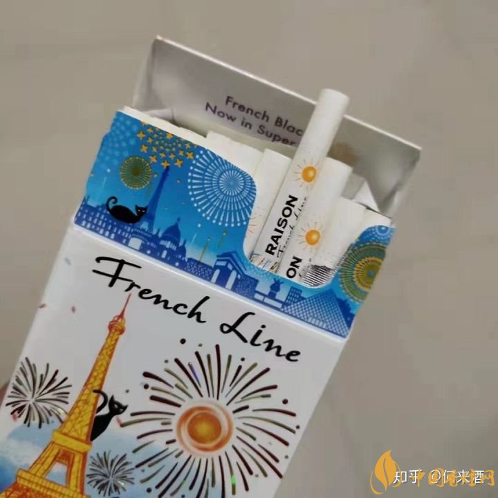 2022云霄香烟官网app下载_v电影app下载官网下载_勤学网app官网下载