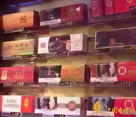 假烟中华怎么分辨_假中华烟_中华香烟假烟是什么样子的