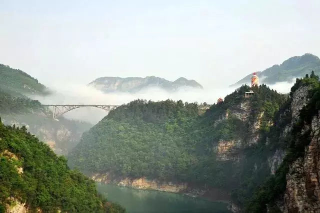 贵洲茅台镇荷花酒价格_贵州茅台镇荷花酒和荷花烟_贵州茅台荷花酒价格