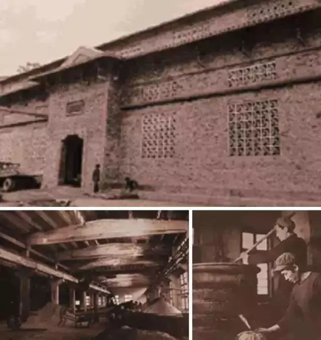 贵州茅台荷花酒价格_贵洲茅台镇荷花酒价格_贵州茅台镇荷花酒和荷花烟