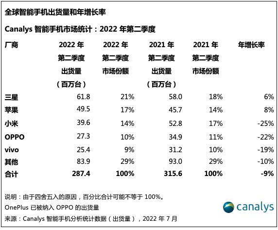 越南代工假烟厂家_越南代工假烟能抽吗_越南代工假烟