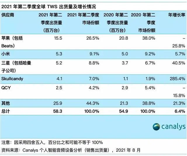 越南代工假烟能抽吗_越南代工假烟怎么处罚_越南代工假烟