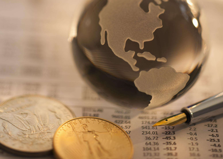 烟中华多少钱一盒_中华烟_烟中华价格图片及价格