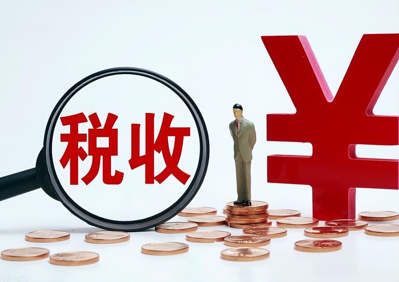 烟中华多少钱一盒_中华烟_烟中华价格图片及价格