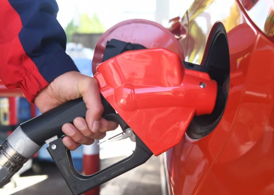 烟中华价格图片及价格_烟中华多少钱一盒_中华烟