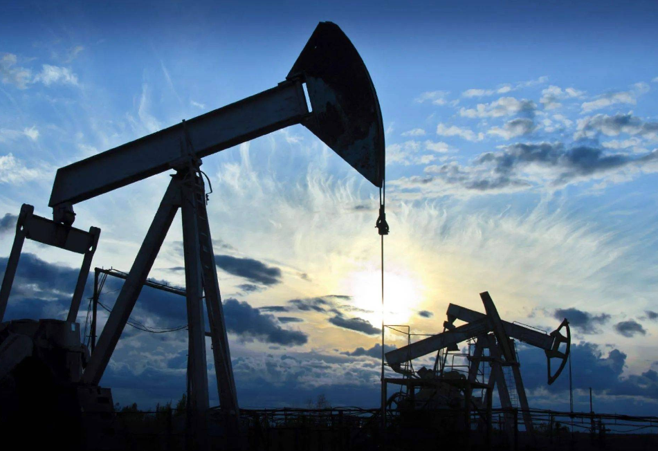 烟中华多少钱一盒_中华烟_烟中华价格图片及价格