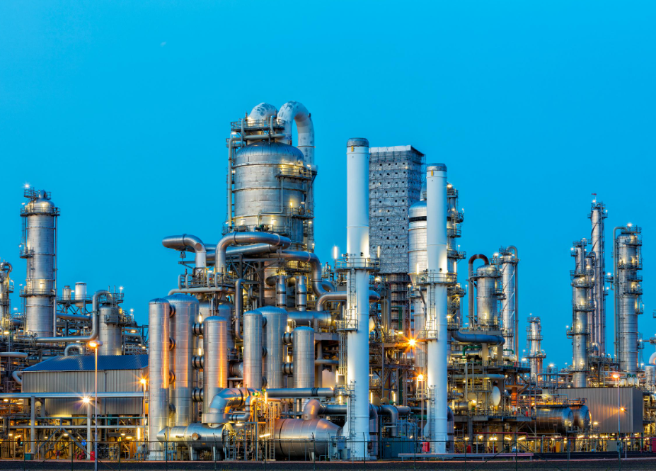 烟中华价格图片及价格_中华烟_烟中华多少钱一盒