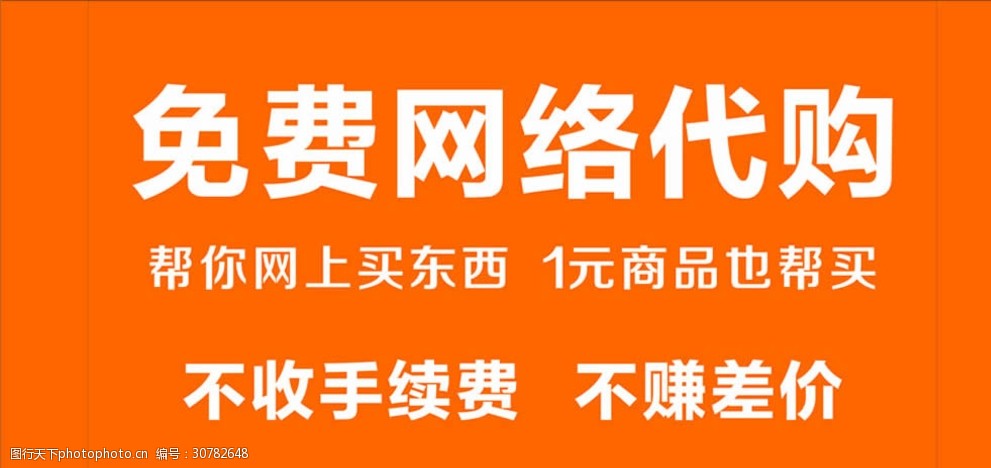 一手货源烟草_外烟一手货源供应商_厂家一手货源烟