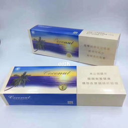 云霄县假烟一手货源零售_云霄假烟一手货源_云霄假香烟批发价格表