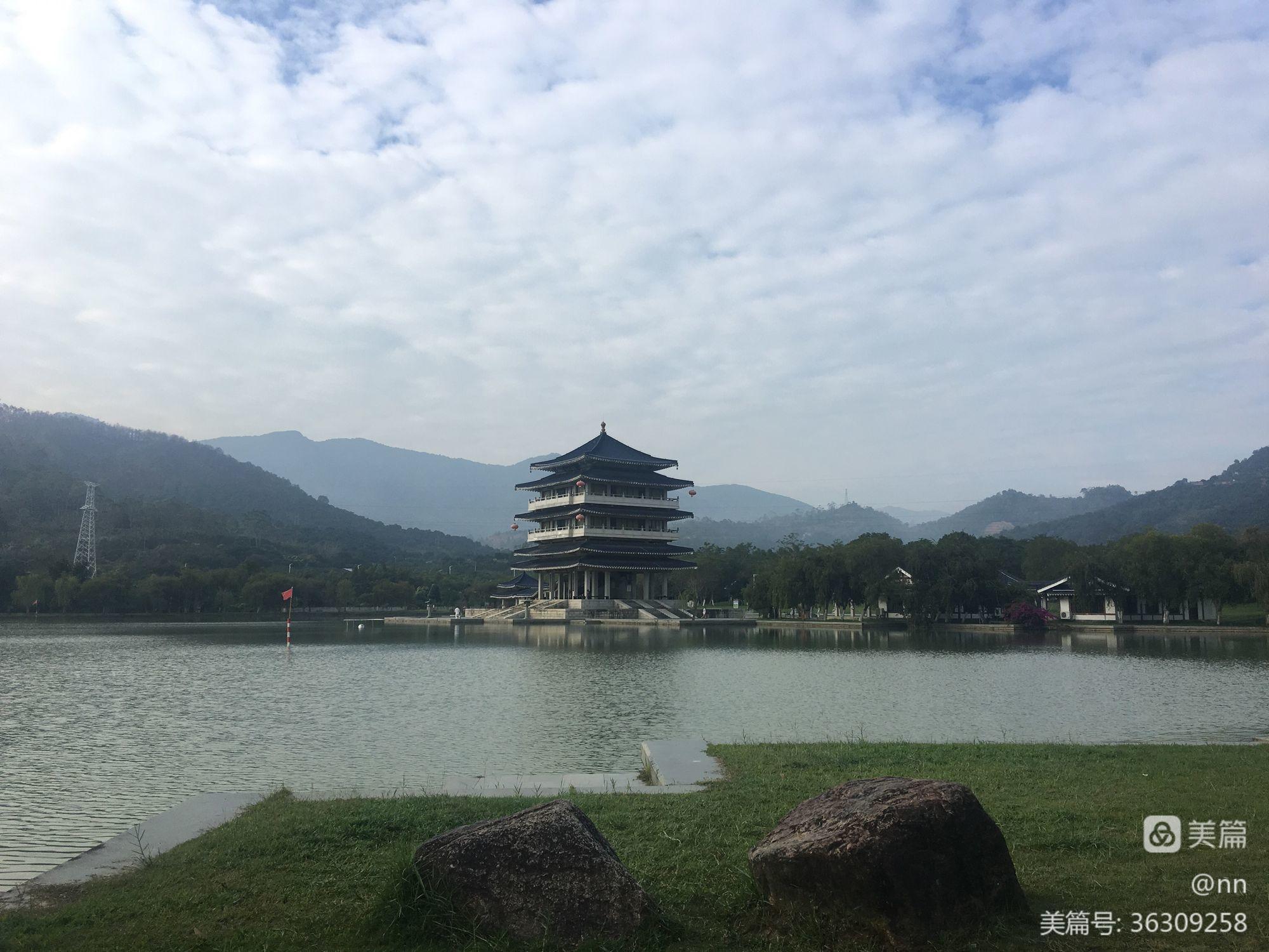 福建云霄县属于哪个市_福建云霄假香烟_福建云霄