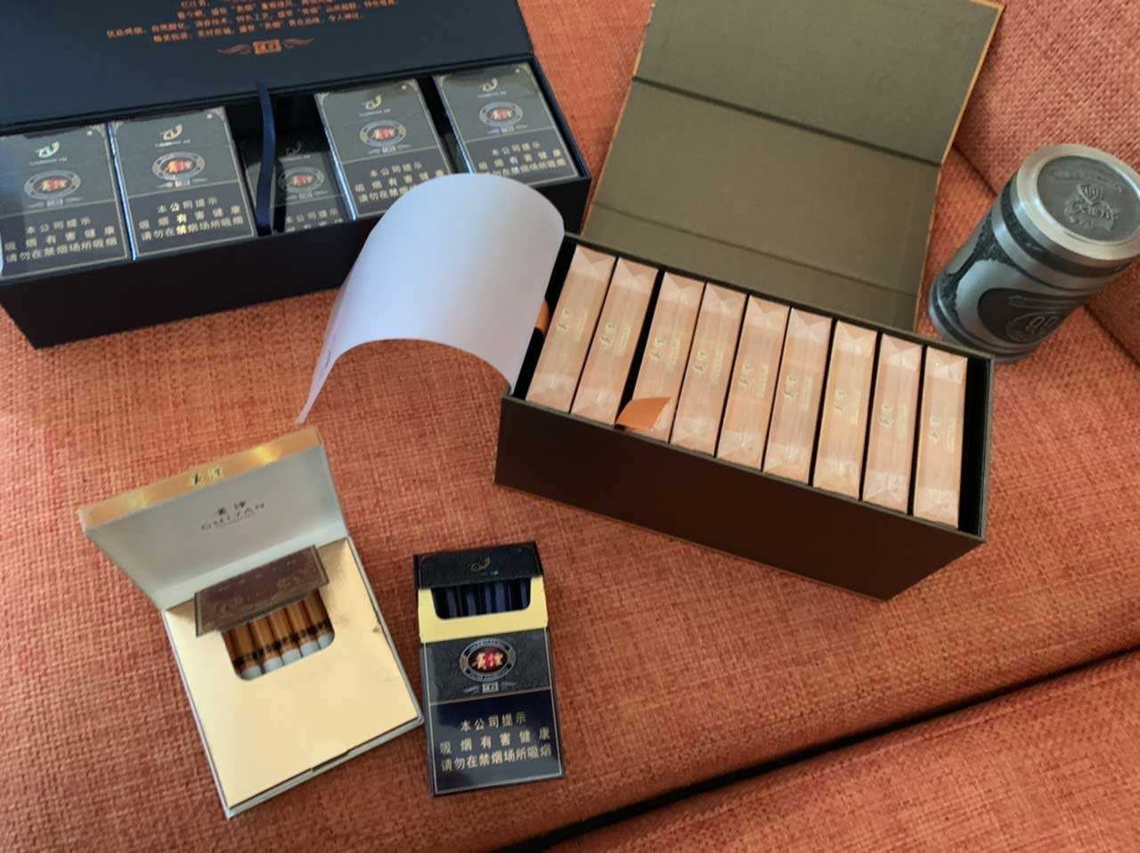 众推!云霄正宗烟草一手货源“随遇而安”-第2张图片-幸福单单网