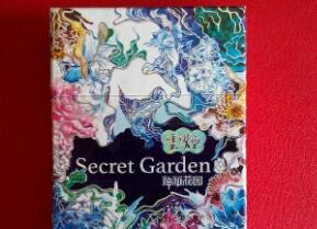 香烟进货平台_香烟货源_香烟批发代理货源