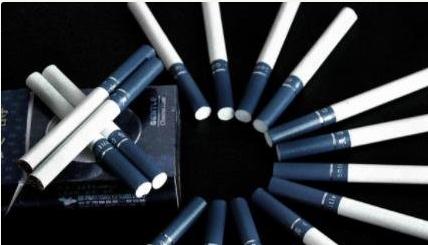 正品免税香烟批发零售一手货源（香烟一手货源批发1688卖家）-第1张图片