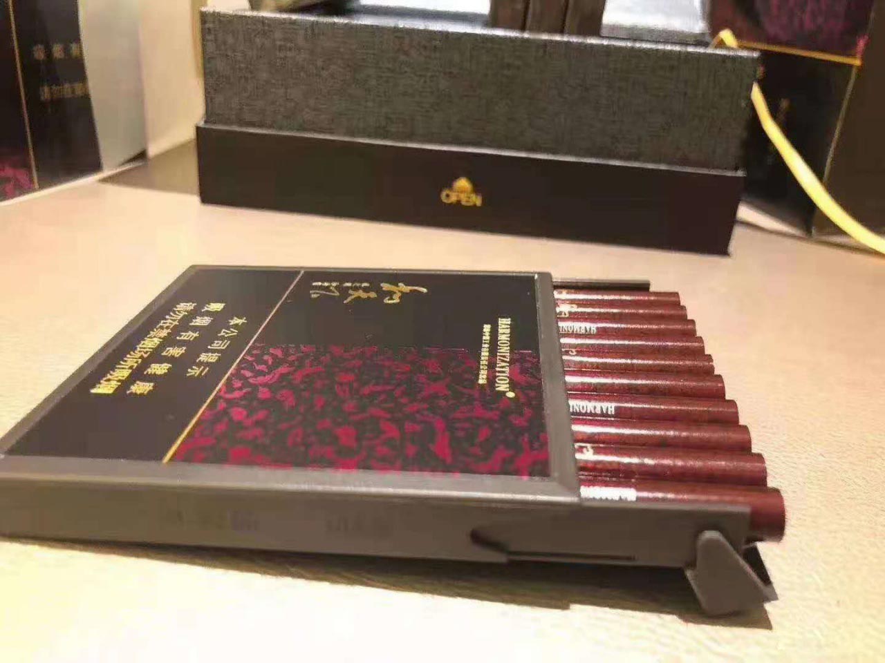 一手批发香烟_一手货源香烟_一手货源香烟厂家