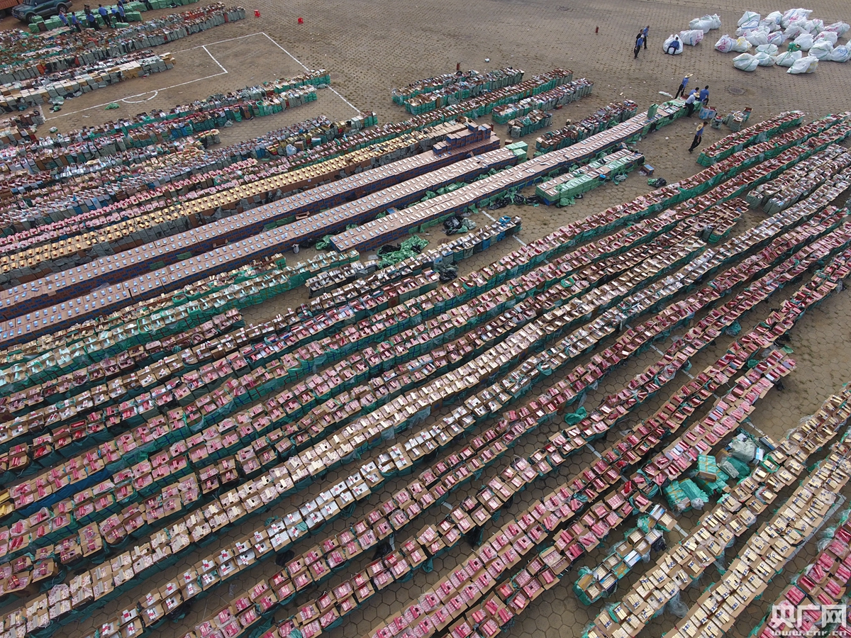 香烟批发代理货源_香烟货源_香烟进货平台