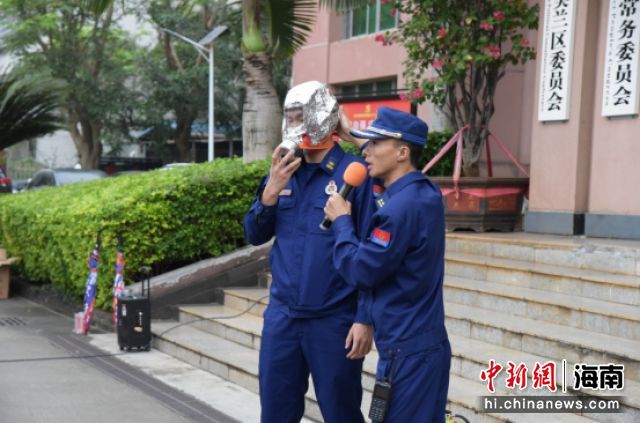 香烟批发代理货源_香烟进货平台_香烟货源