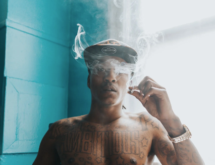 不曾想!2023云霄香烟官网APP“颠三倒四”-第2张图片-M福网