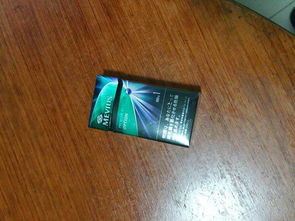 买烟联系方式微信_烟贩子微信号_烟商微信号