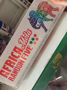 烟商微信号_烟贩子微信号_买烟联系方式微信