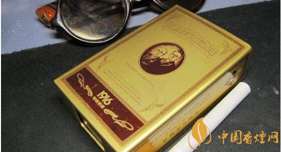 香烟国产排名榜_香烟国产排名前十名_国产香烟排名