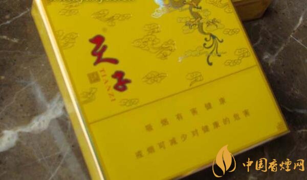 国产香烟排名_香烟国产排名榜_香烟国产排名前十名