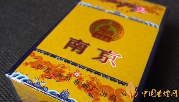 香烟国产排名前十名_香烟国产排名榜_国产香烟排名