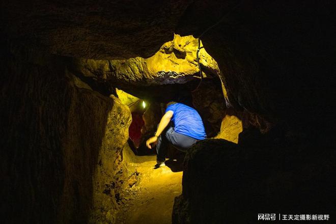 农村让烟的规矩_小村子造20年假烟_私自造烟的村子