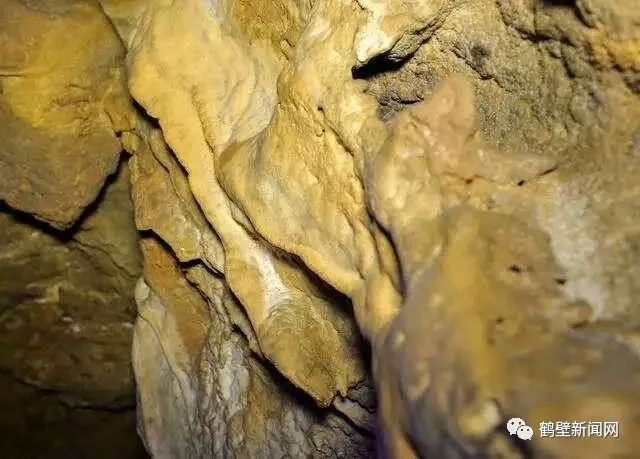 私自造烟的村子_小村子造20年假烟_农村让烟的规矩