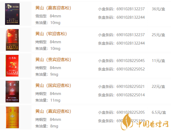 香烟货源_香烟批发货源厂家_香烟批发代理货源