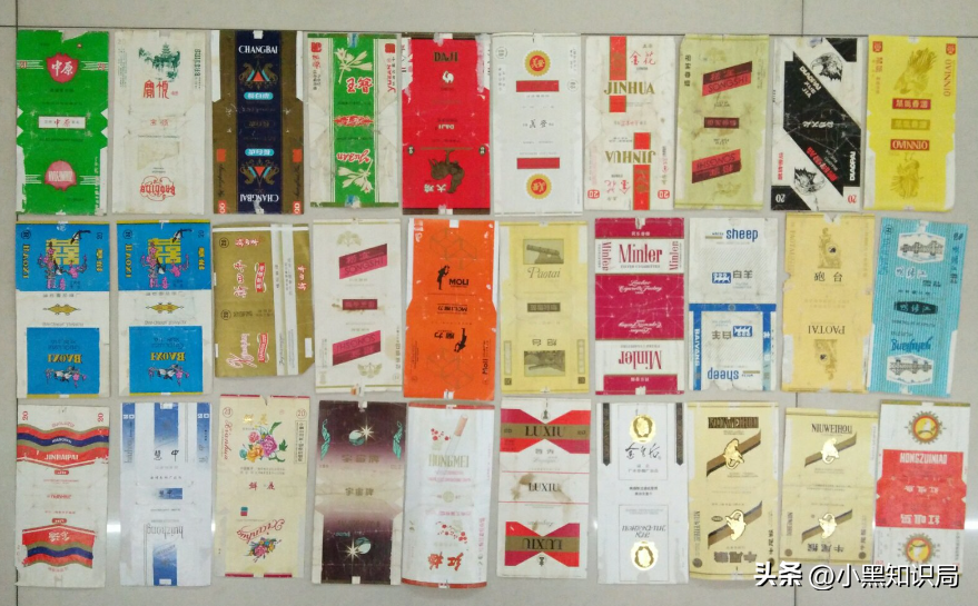 香烟国产排名前十名_香烟国产排名榜_国产香烟排名