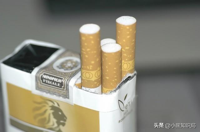 香烟国产排名榜_国产香烟排名_香烟国产排名前十名