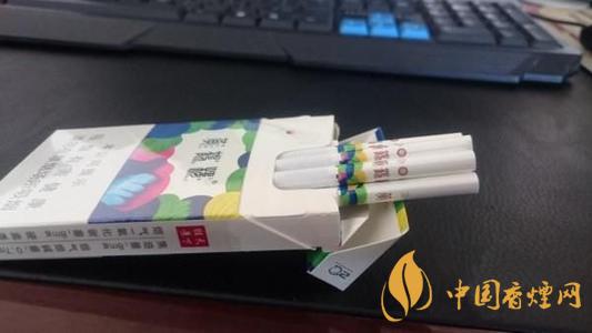假细中华多少钱一包_中华烟细支假烟_假中华细烟