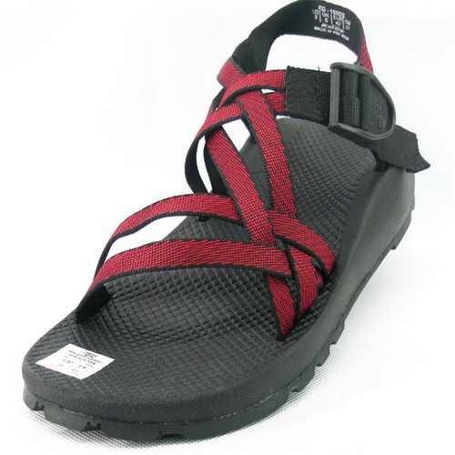 越南代工假烟是真烟吗_越南代工香烟是真假_越南代工是假烟吗