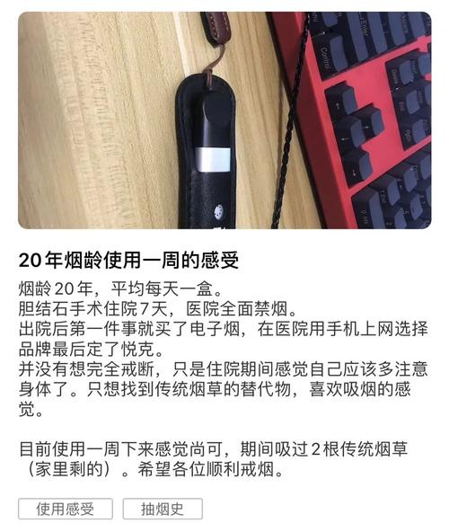 越南香烟代工厂_越南代工烟_越南代工的烟