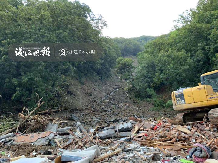 私自造烟的村子_农村让烟的规矩_农村发烟