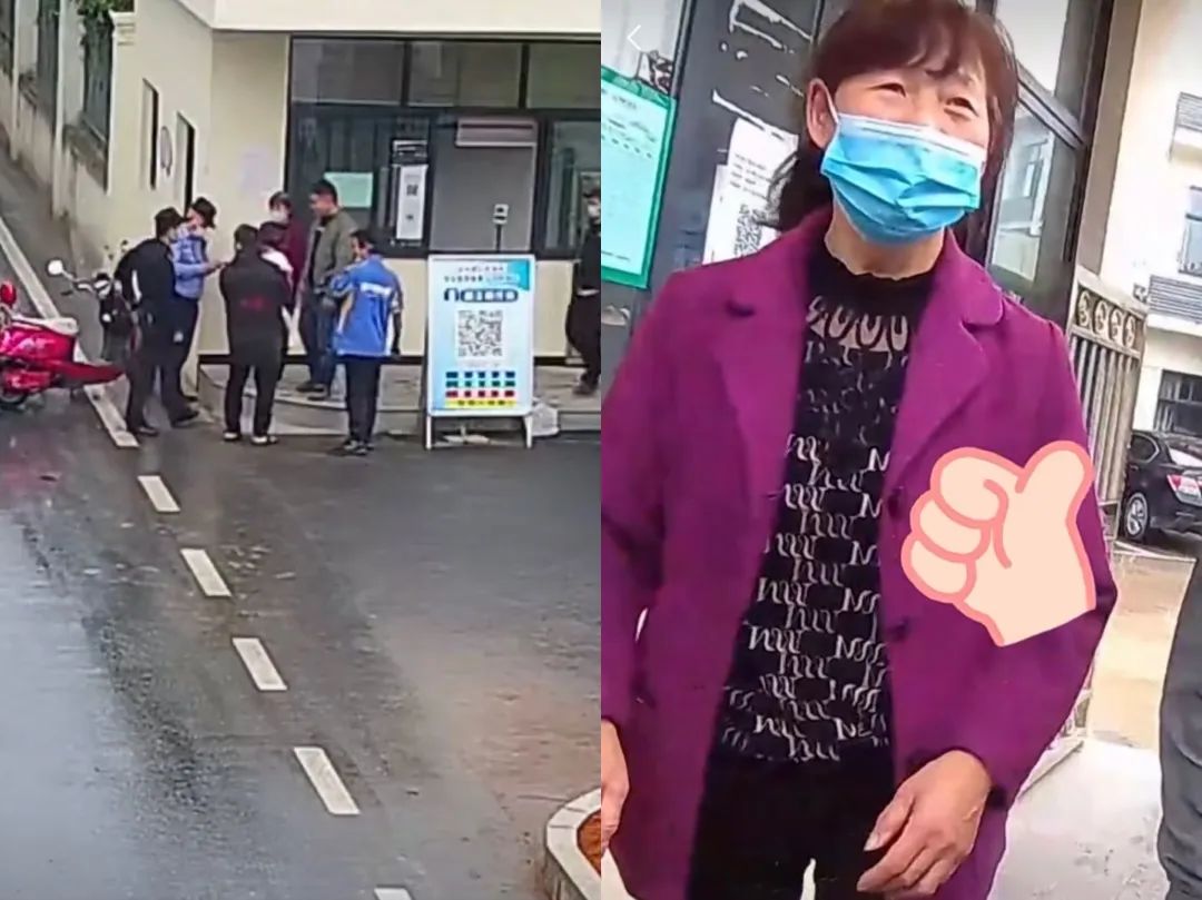 私自造烟的村子_农村让烟的规矩_农村发烟