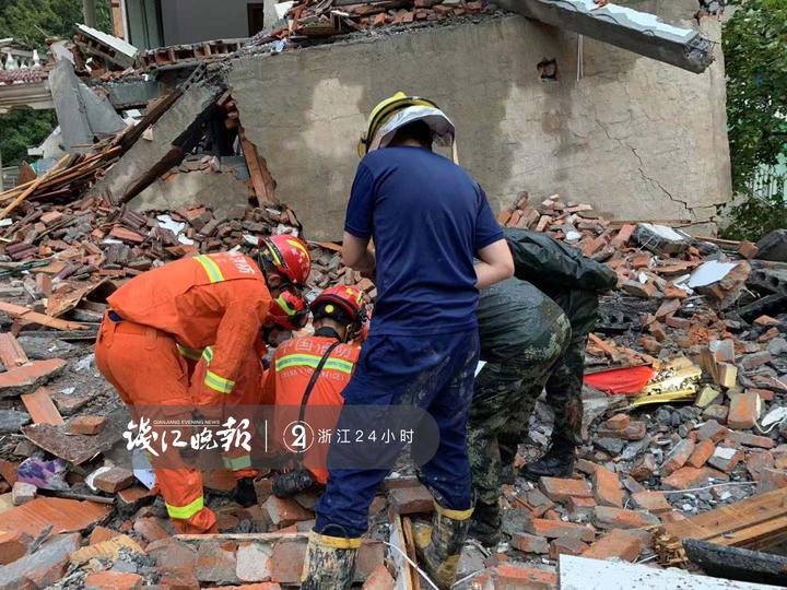 农村发烟_私自造烟的村子_农村让烟的规矩