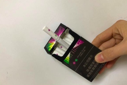 越南代工烟_越南烟代工厂_越南代工的烟