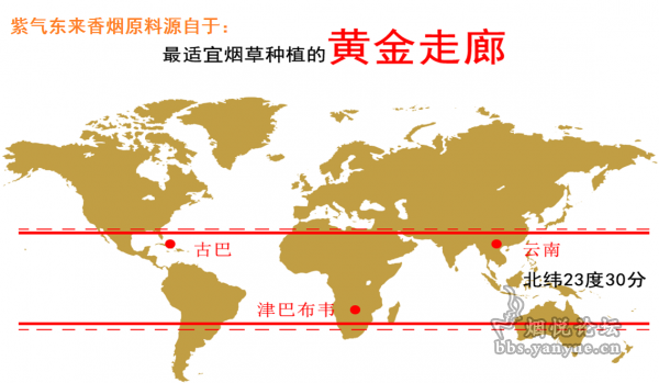 山西省高端香烟：紫气东来（非卖专享） 第6张