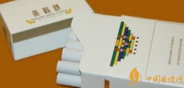 国产香烟排名_香烟国产排名榜_香烟国产排名前十