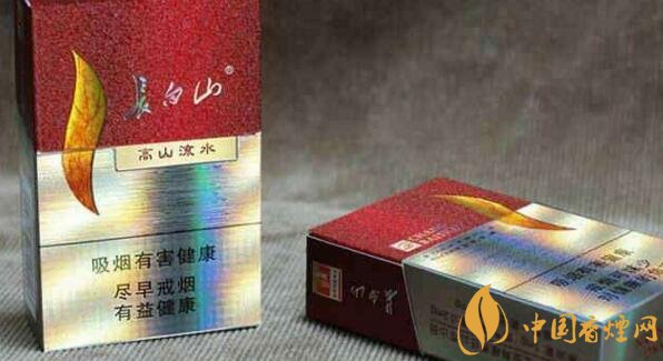 国产香烟排名_香烟国产排名前十_香烟国产排名榜