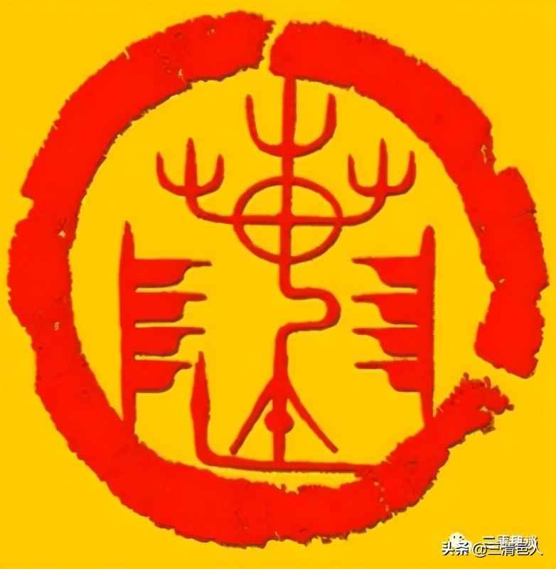 农村让烟的规矩_小村子造20年假烟_私自造烟的村子