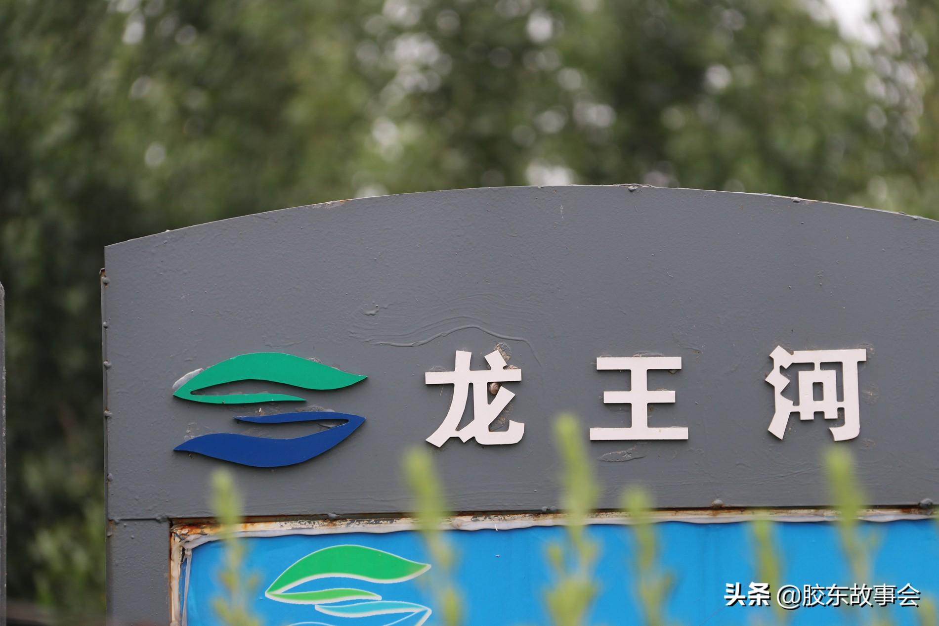 小村子造20年假烟_私自造烟的村子_农村让烟的规矩